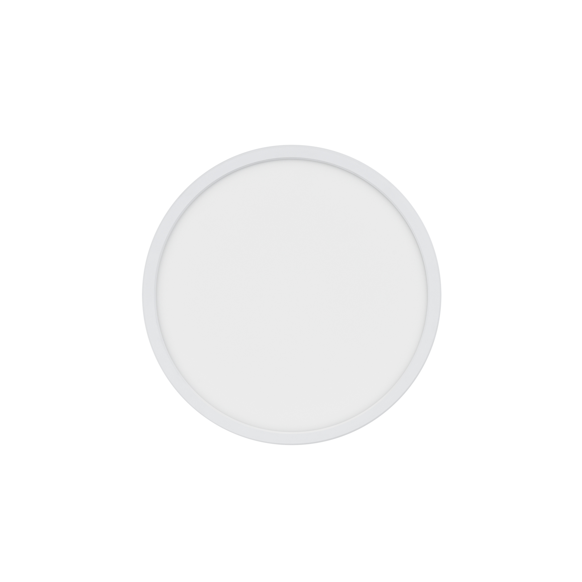 Plafond Nordlux Oja IP20 3-steg CCT