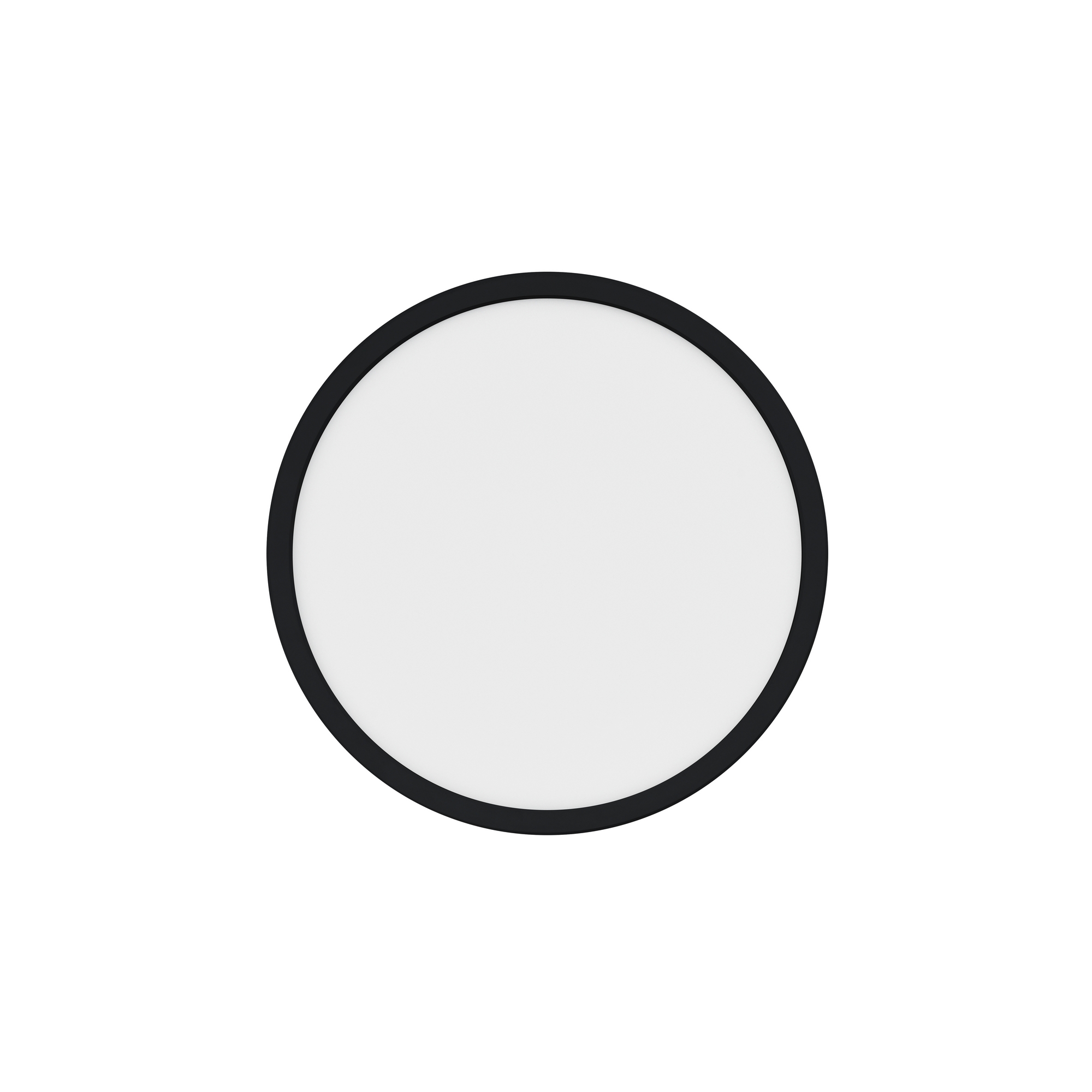 Plafond Nordlux Oja IP54 3-steg CCT