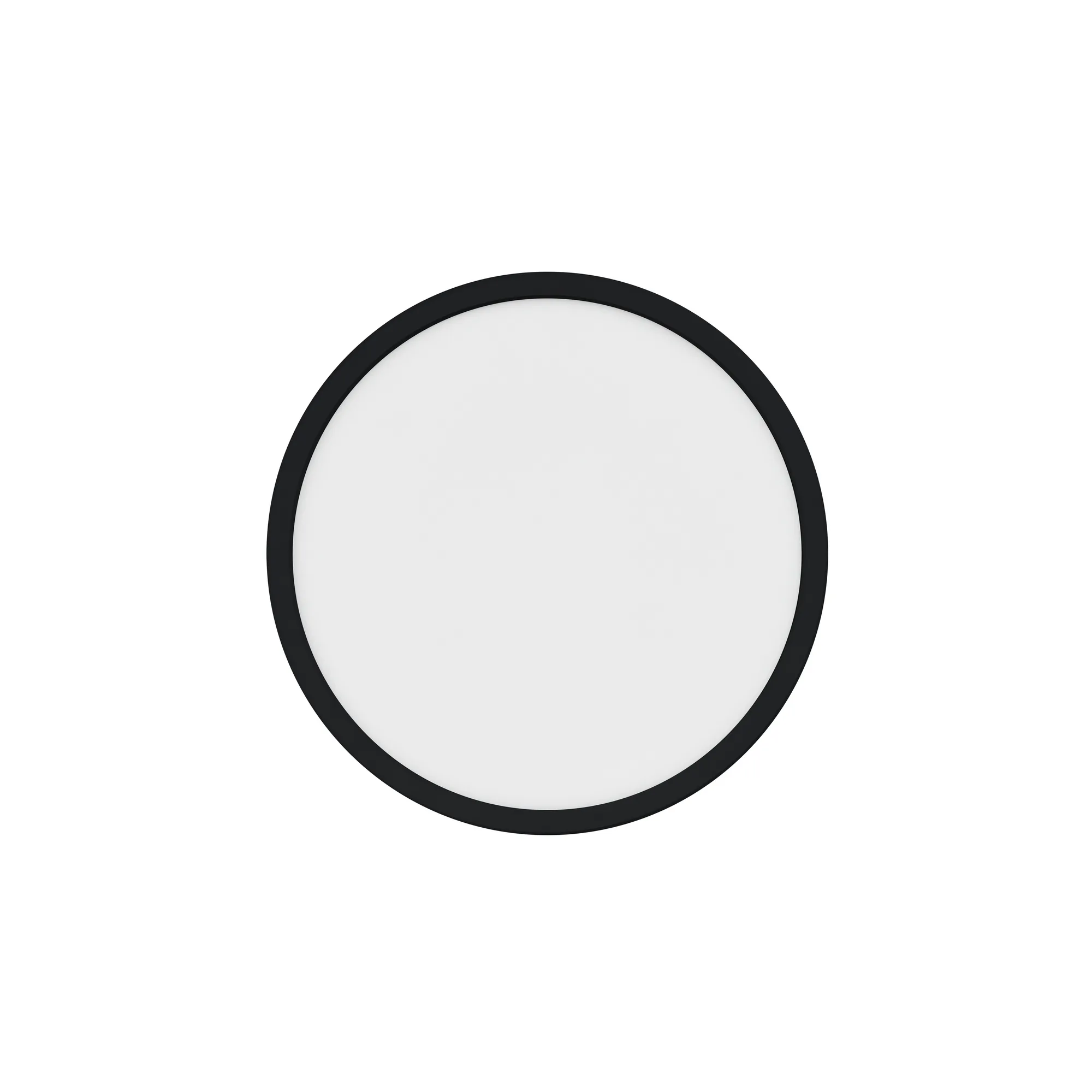 Plafond Nordlux Oja IP54 3-steg CCT