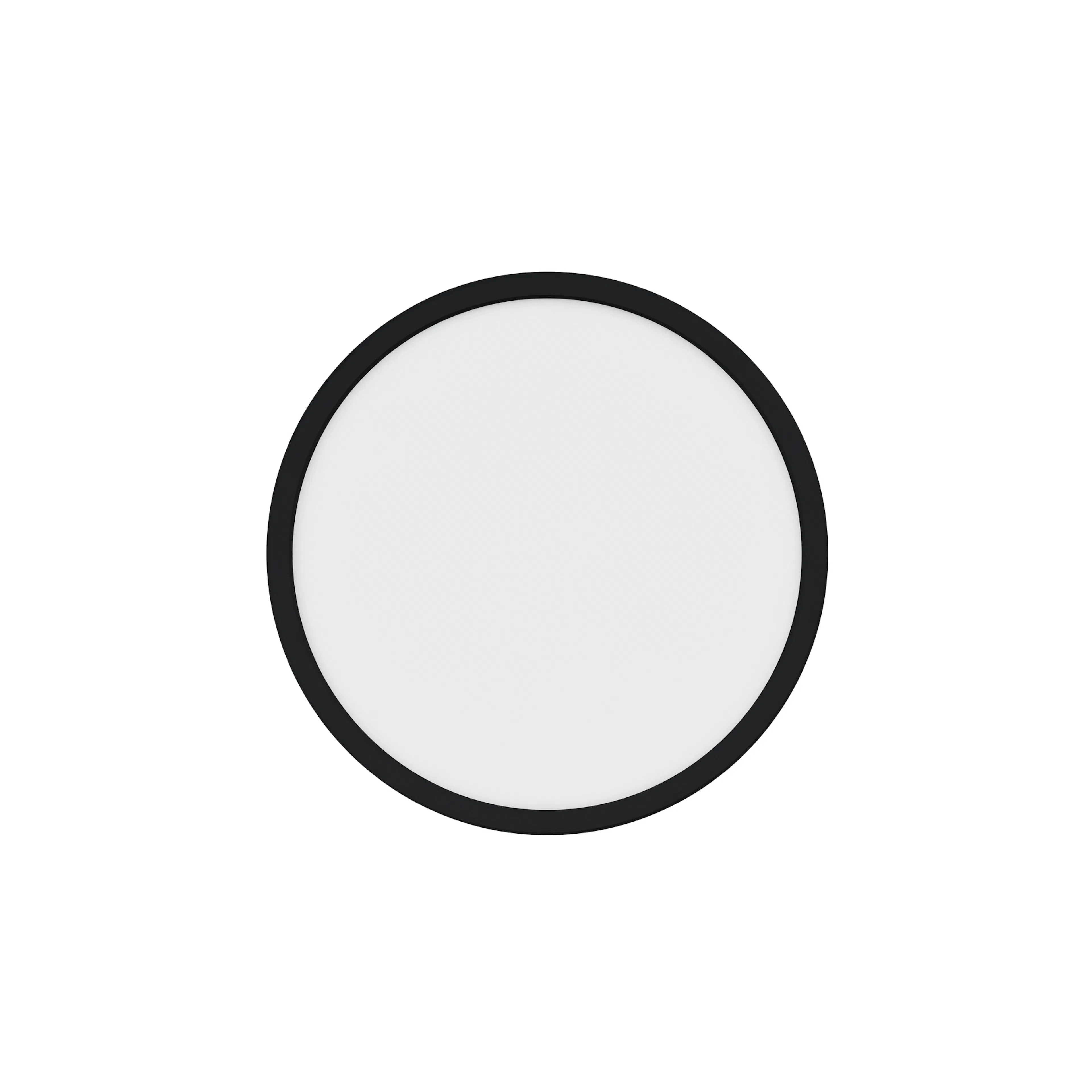 Plafond Nordlux Oja IP54 3-steg CCT