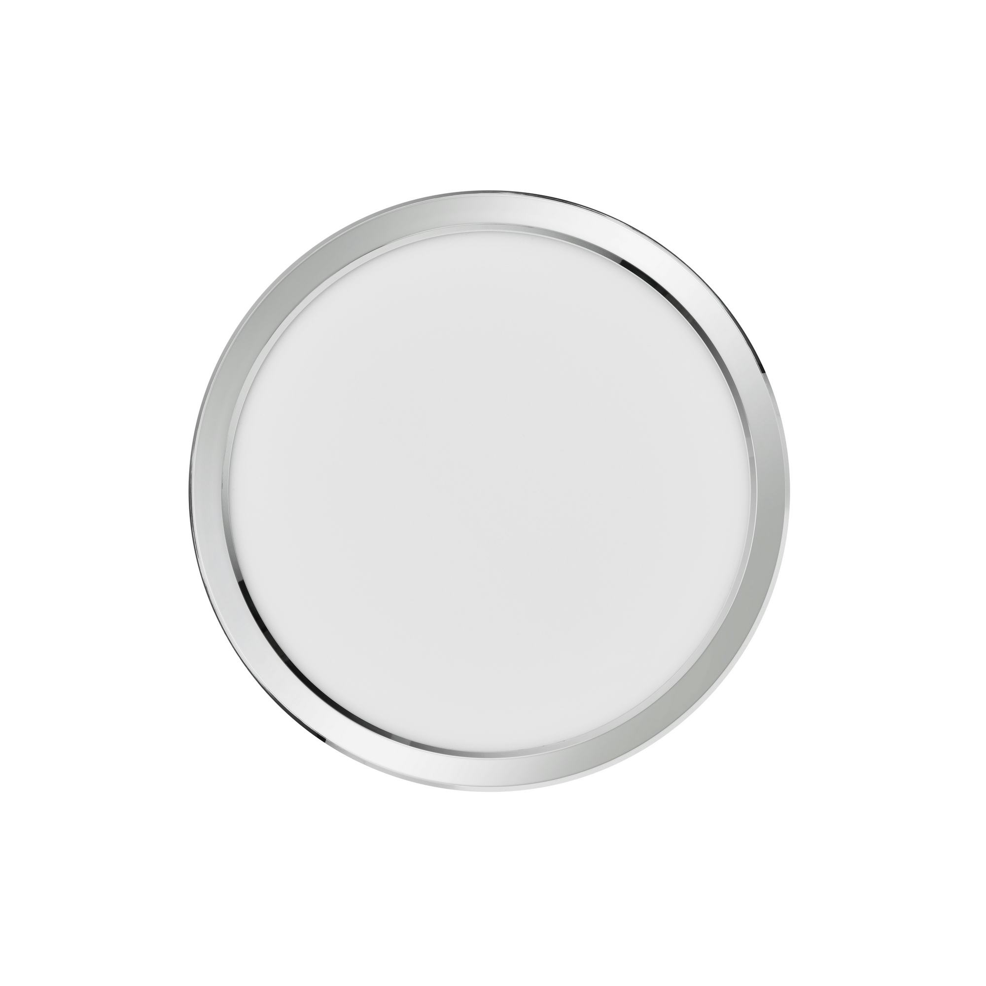 Plafond Nordlux Oja IP54 3-steg CCT