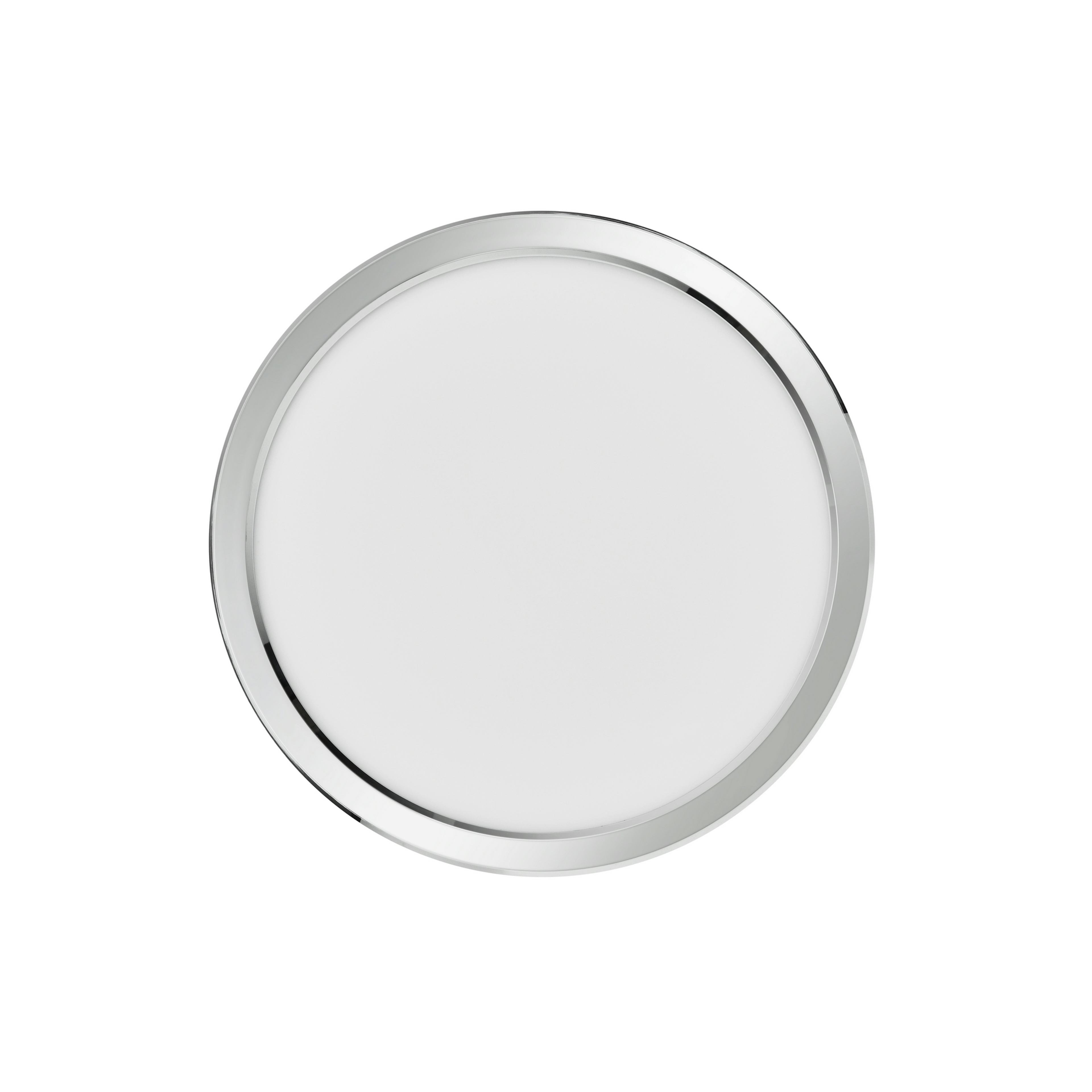 Plafond Nordlux Oja IP54 3-steg CCT