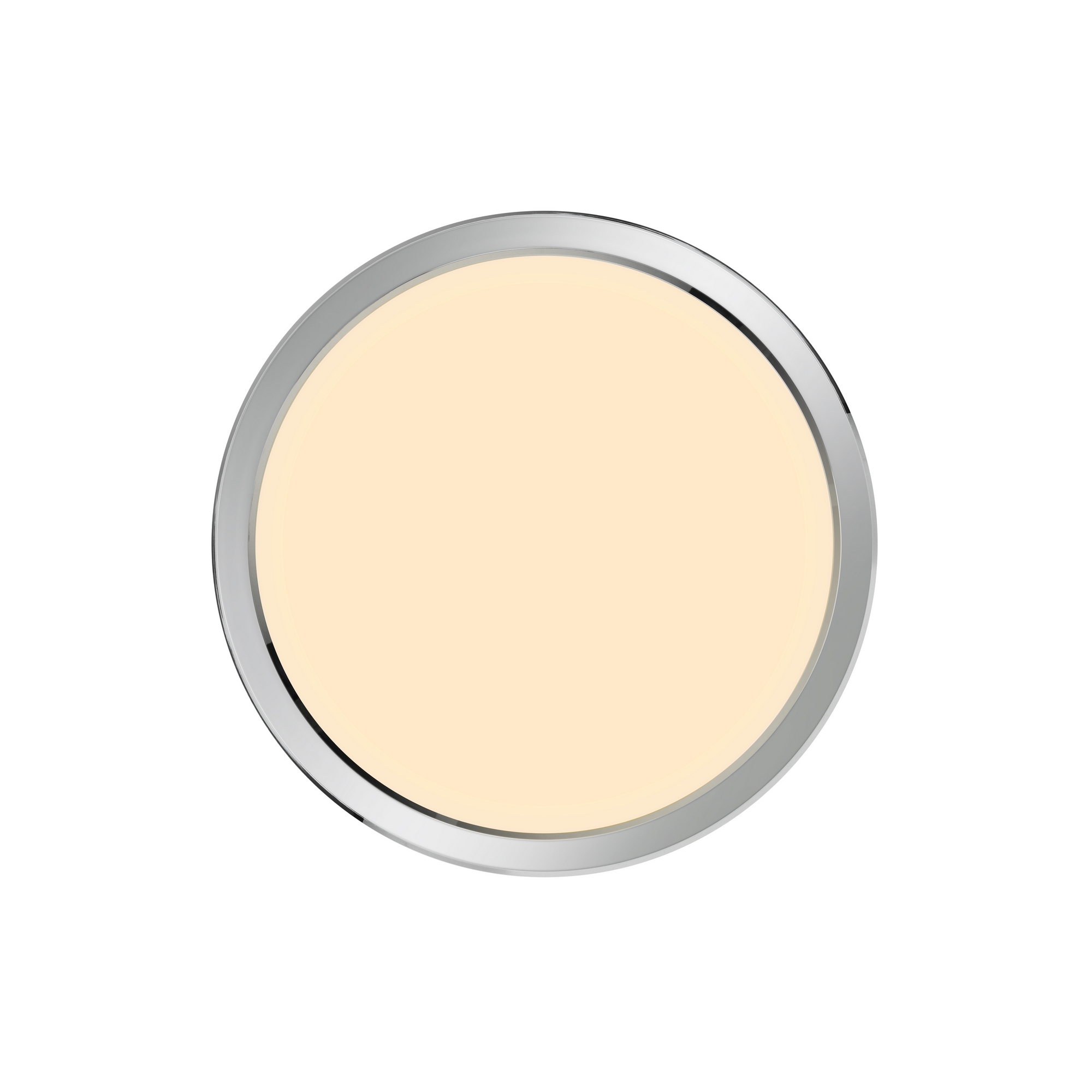 Plafond Nordlux Oja IP54 3-steg CCT