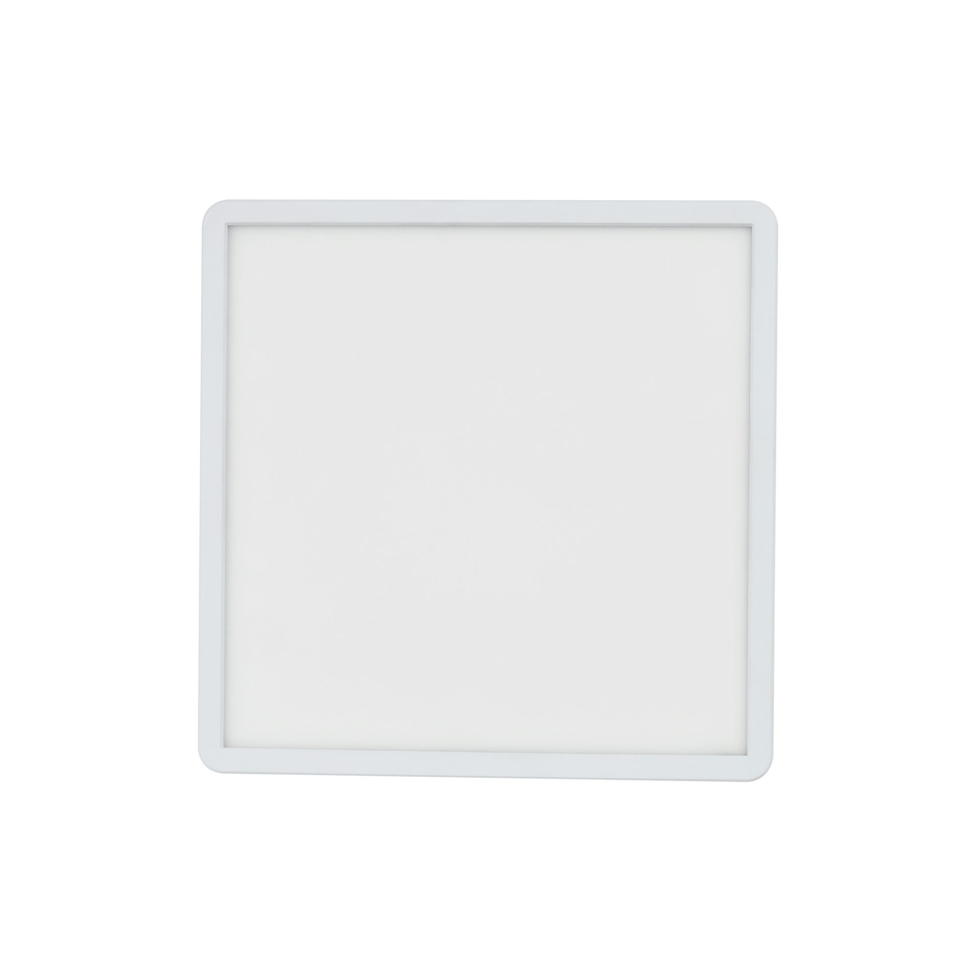 Plafond Nordlux Oja Square 29 IP20