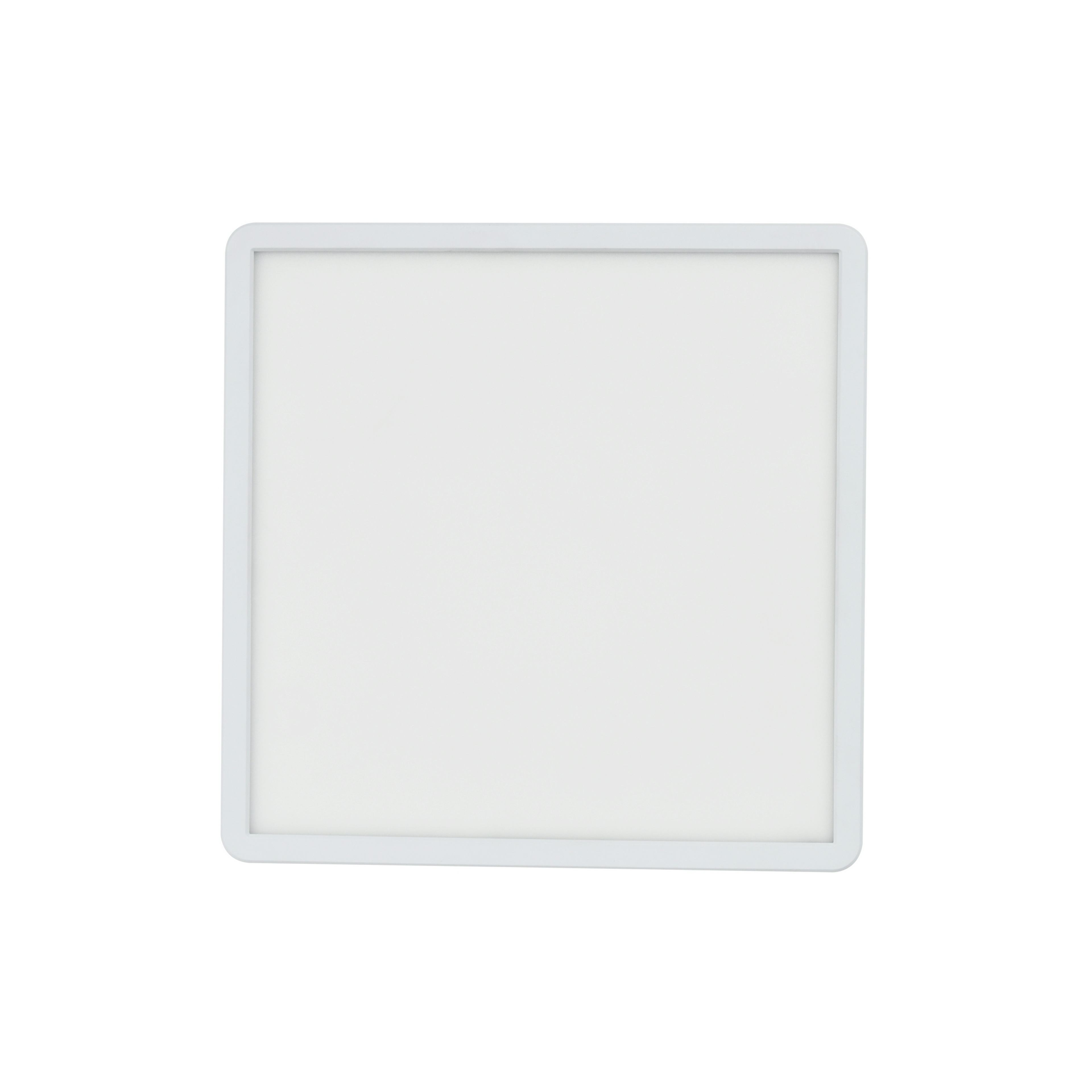Plafond Nordlux Oja Square 29 IP20