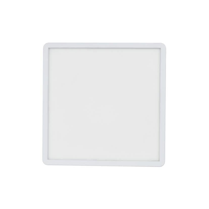 Plafond Nordlux Oja Square 29 IP20