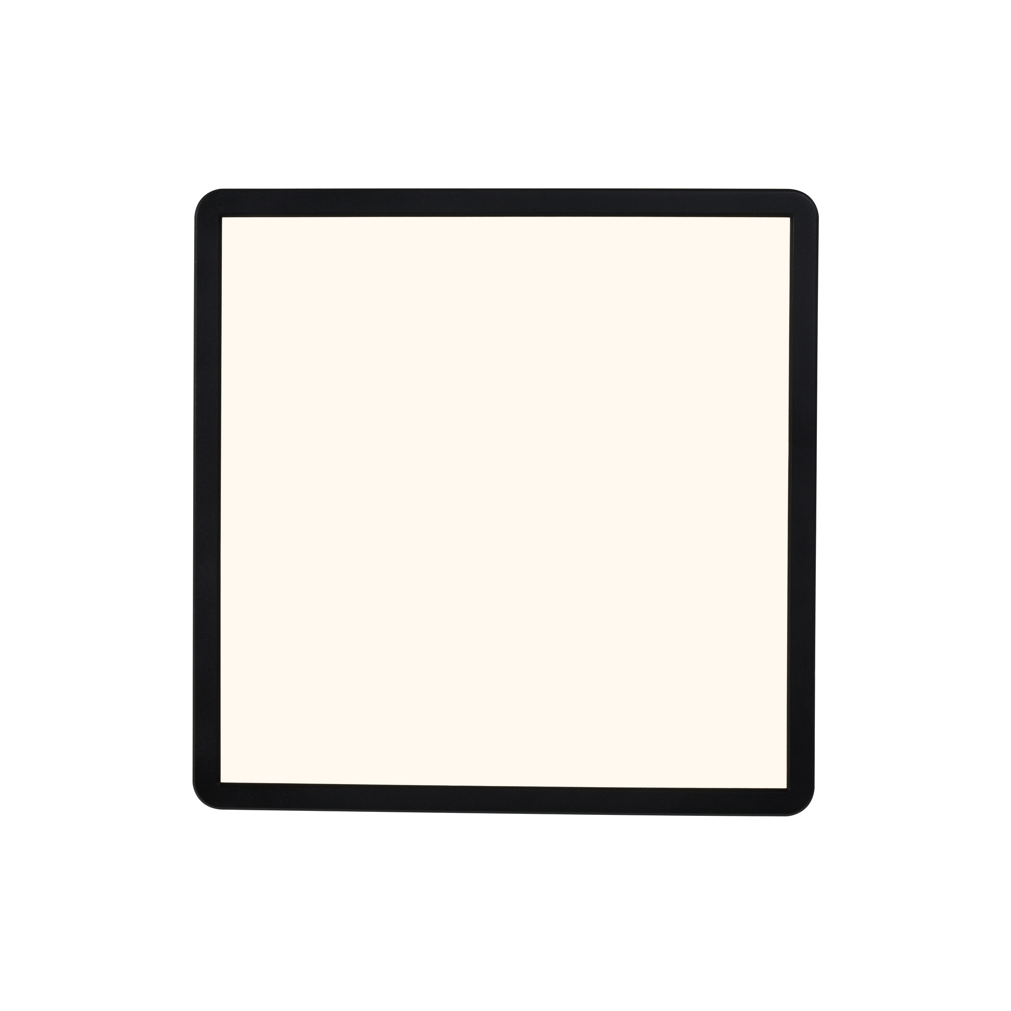 Plafond Nordlux Oja Square 29 IP54