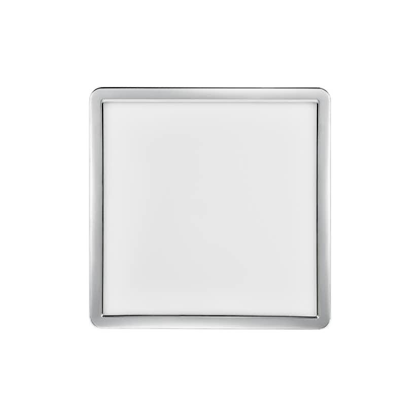 Plafond Nordlux Oja Square 29 IP54