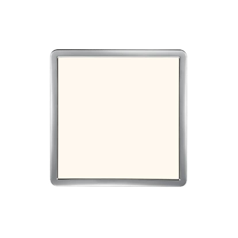 Plafond Nordlux Oja Square 29 IP54