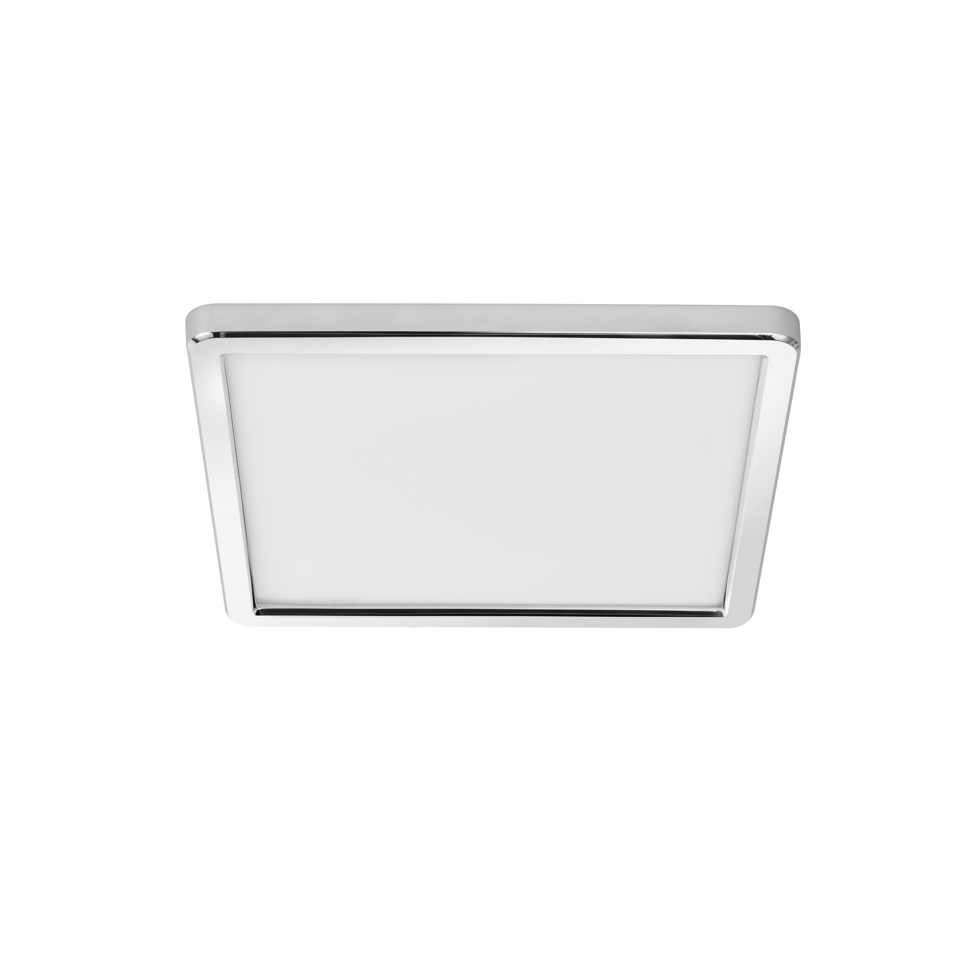 Plafond Nordlux Oja Square 29 IP54