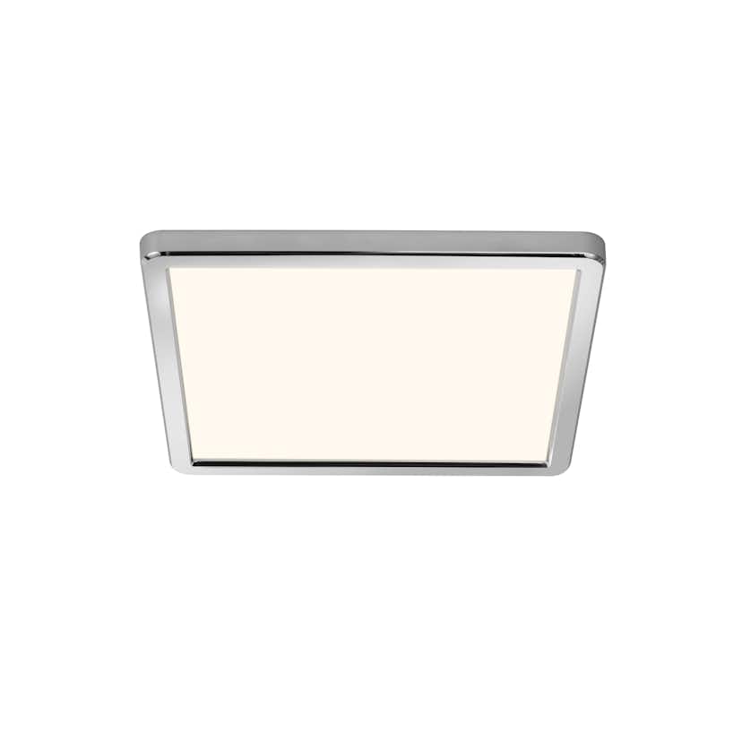 Plafond Nordlux Oja Square 29 IP54