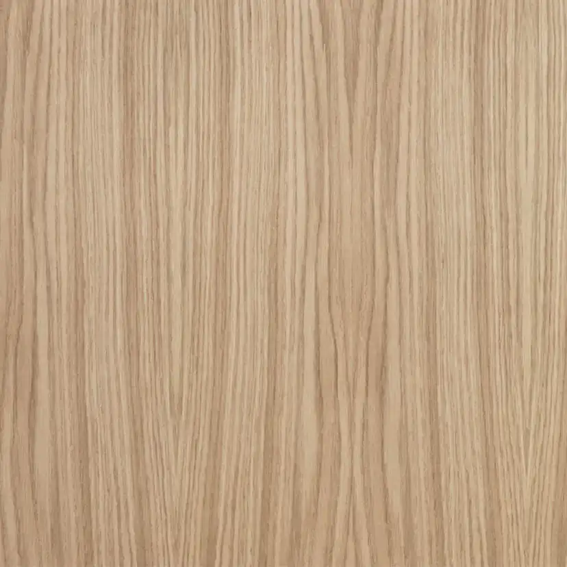 Designpanel Wood on wall Ek Oljad