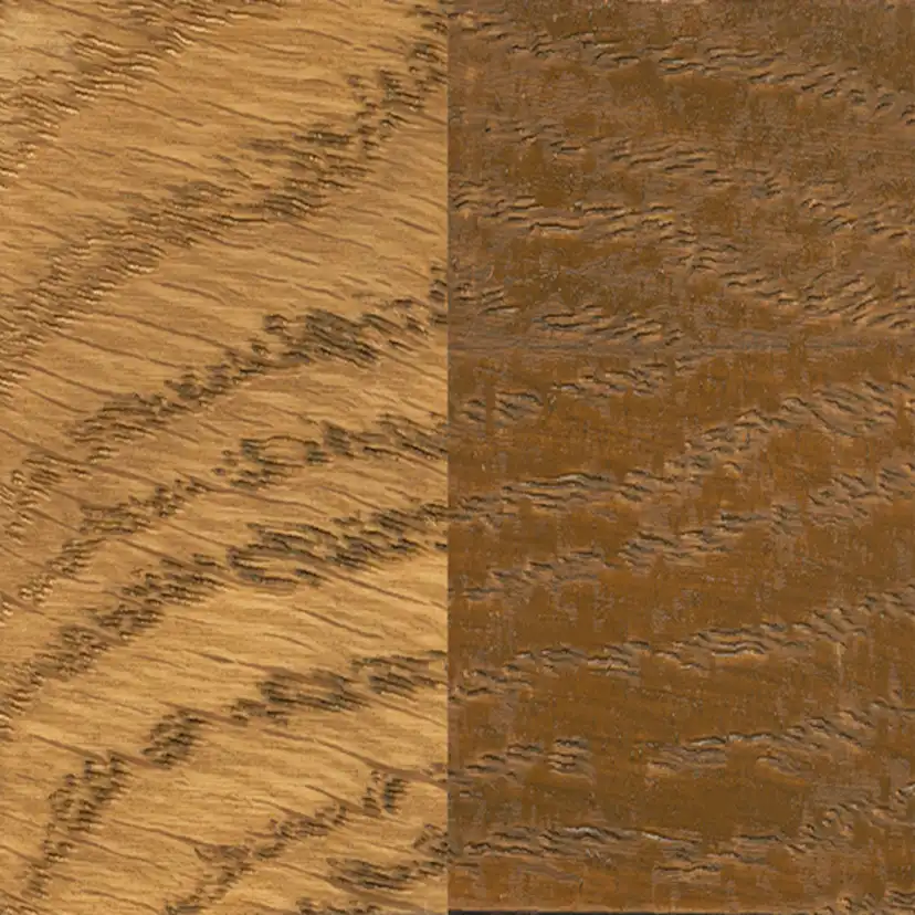 Oljebets Osmo Havanna 1,0 liter