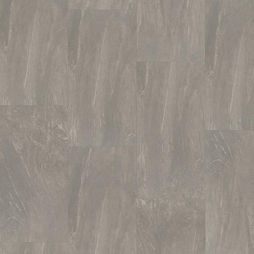 Vinylgolv Kährs LT Click Olympus CLS 457