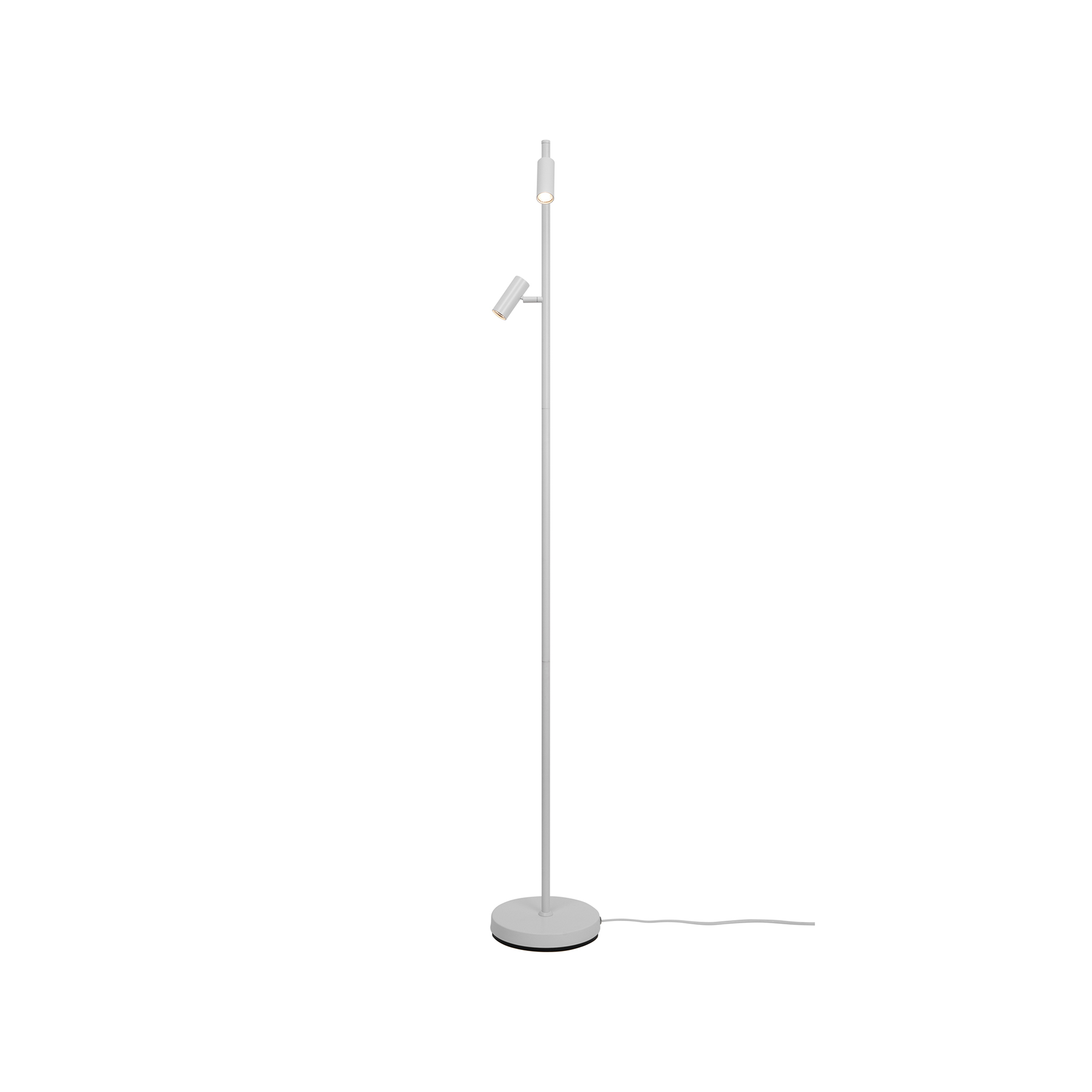 Golvlampa Nordlux Omari