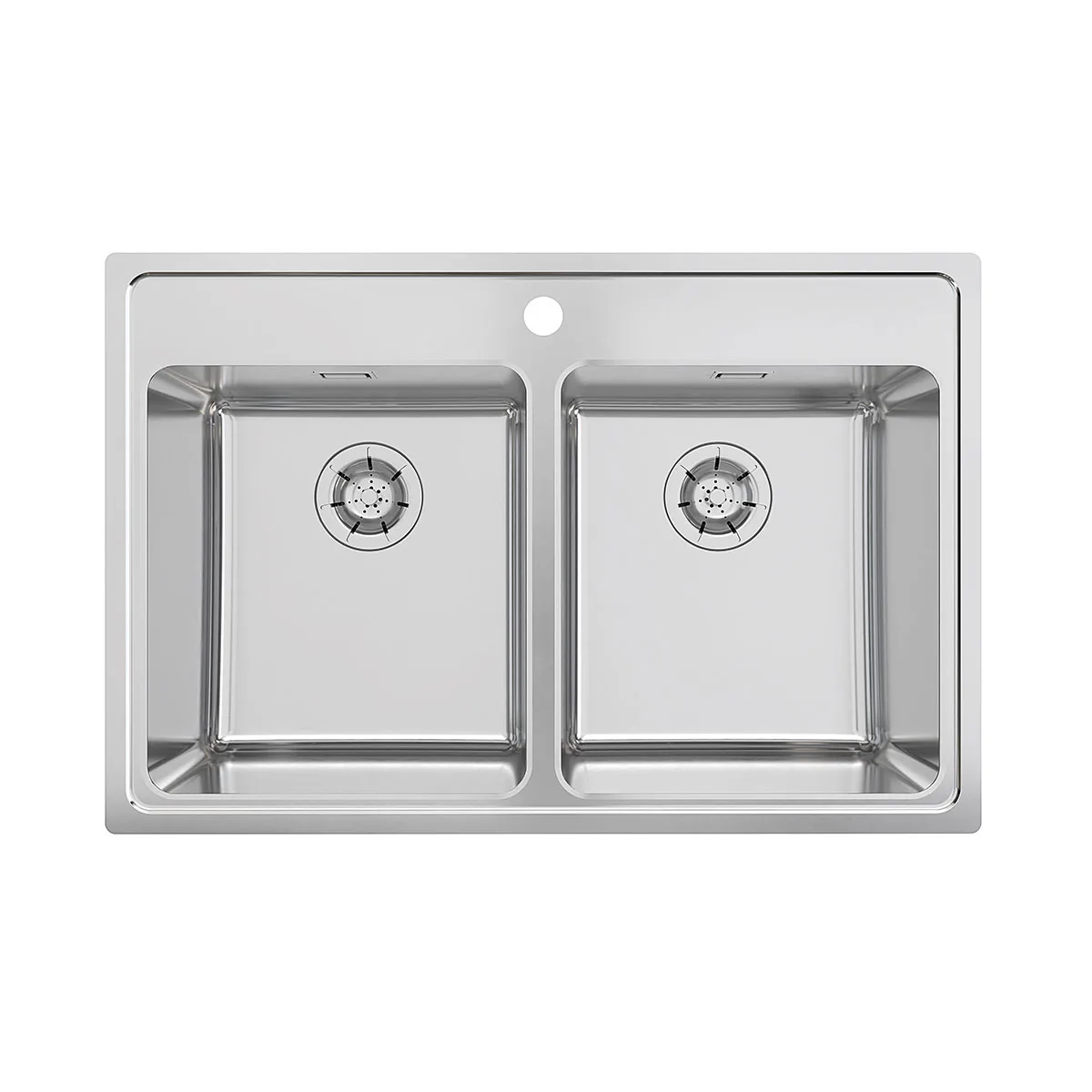 Diskho Stala ONE 2 Hoar med Blandarområde