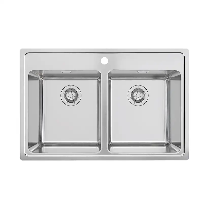 Diskho Stala ONE 2 Hoar med Blandarområde