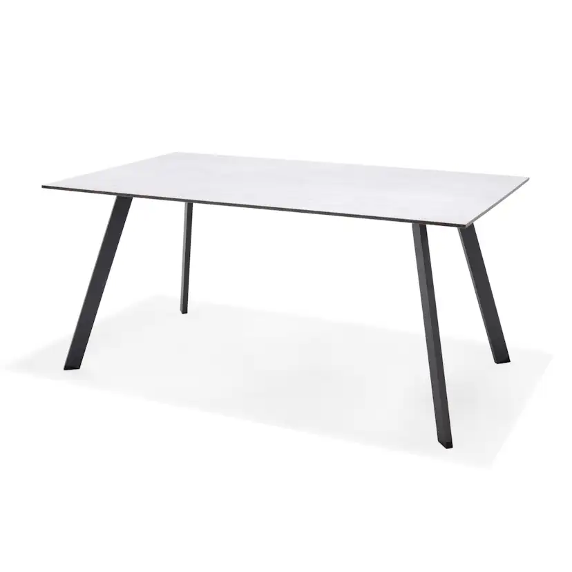 Utebord LifestyleGarden Opal 150 cm