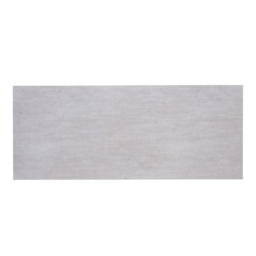 Utebord LifestyleGarden Opal 220 cm