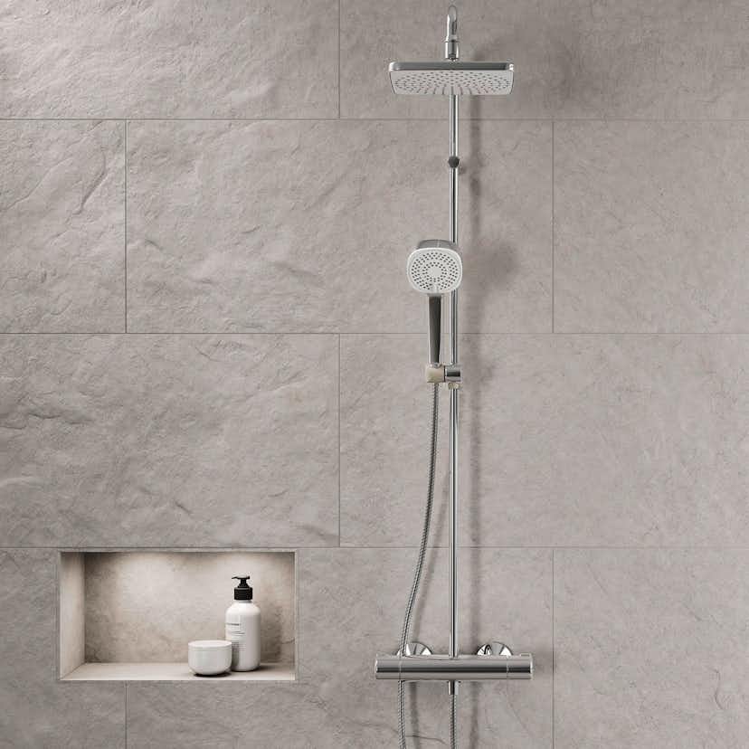 Takduschset Oras Nova Style