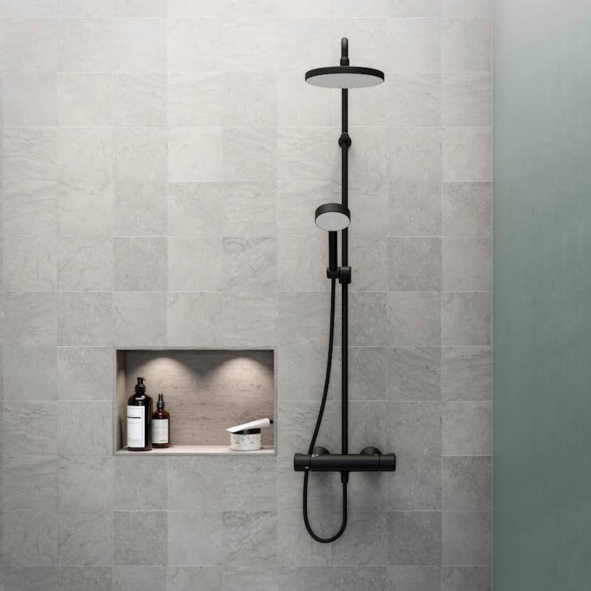 Takduschset Oras Nova