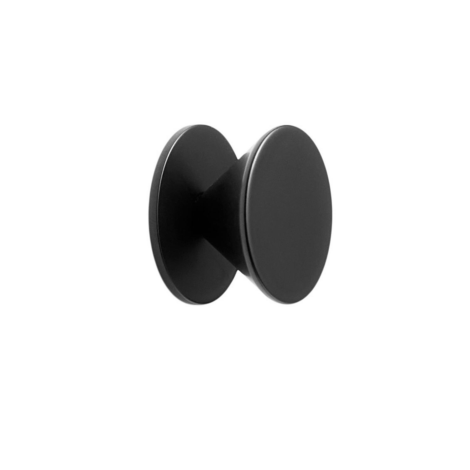 Knopp Beslag Design Orbit 36