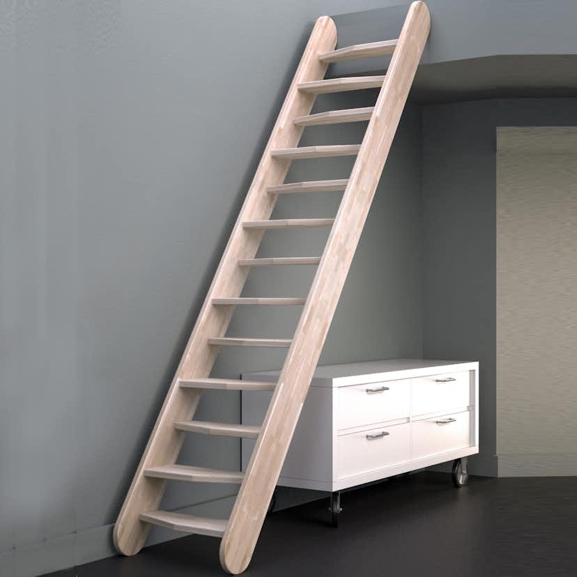 Spartrappa Dolle Osaka Bok