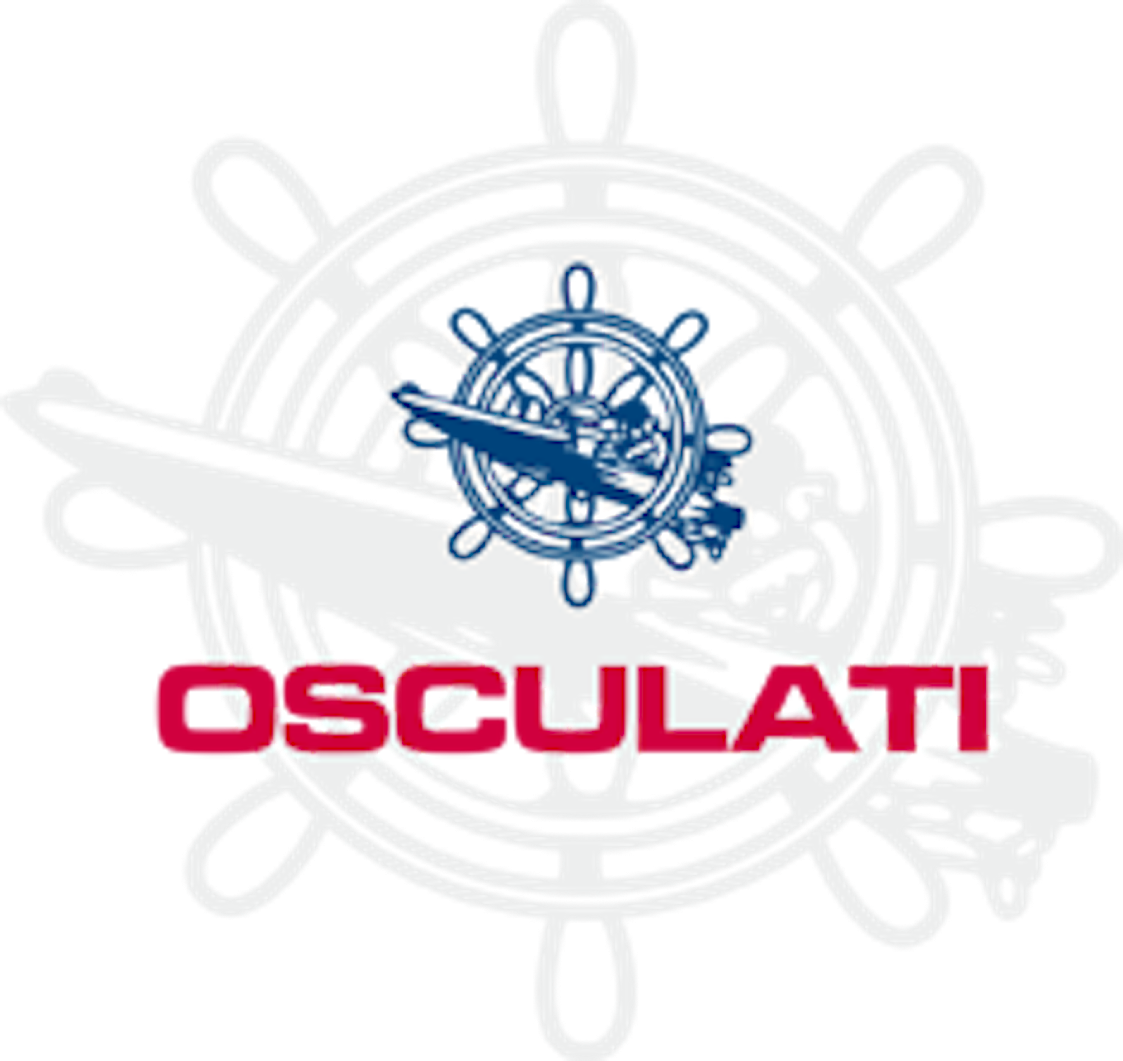 Osculati