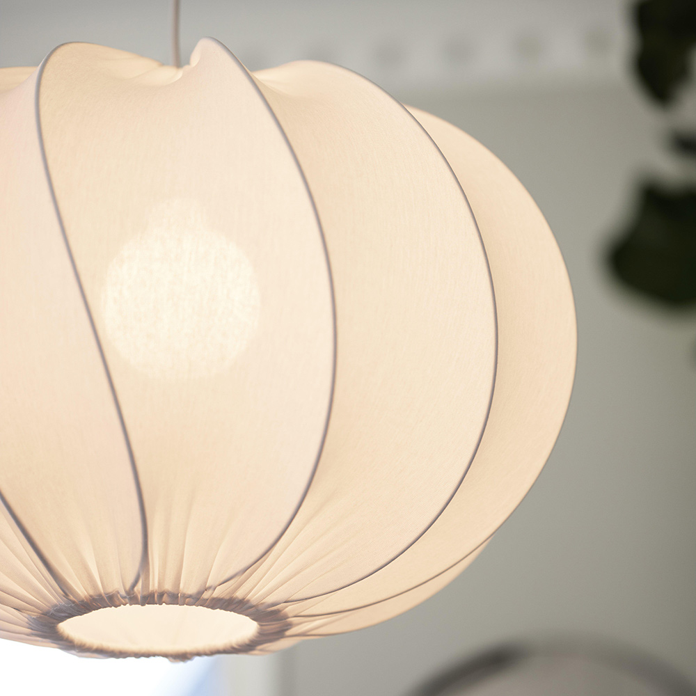 Taklampa PR Home Olivia