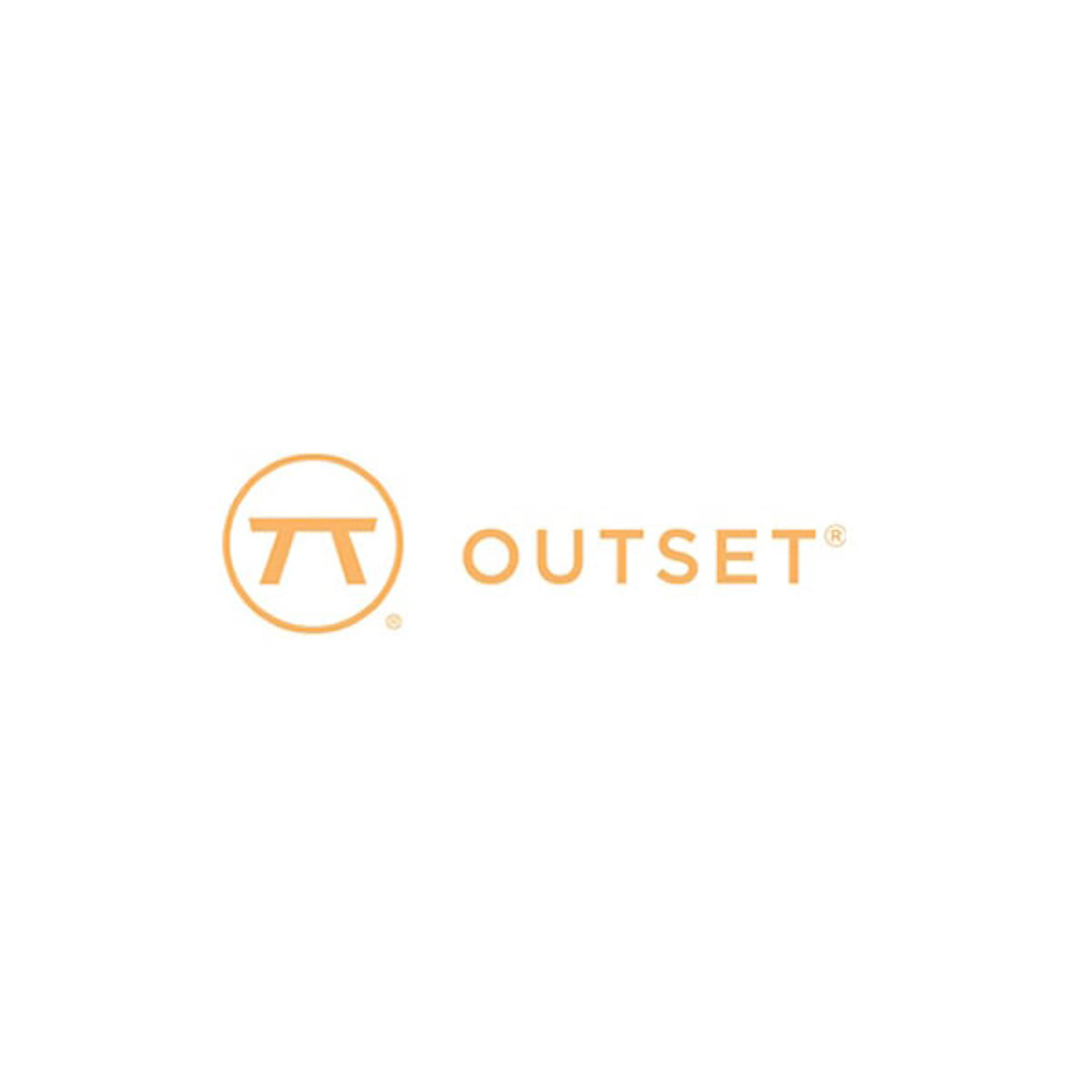 Outset