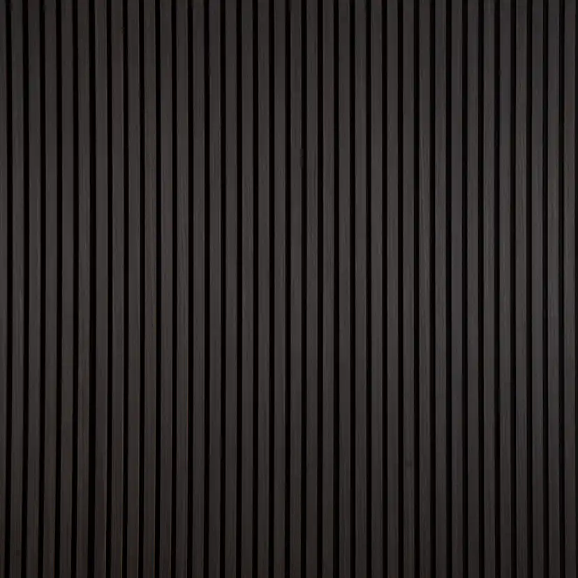 Akustikpanel NQD Smartwall Akustik