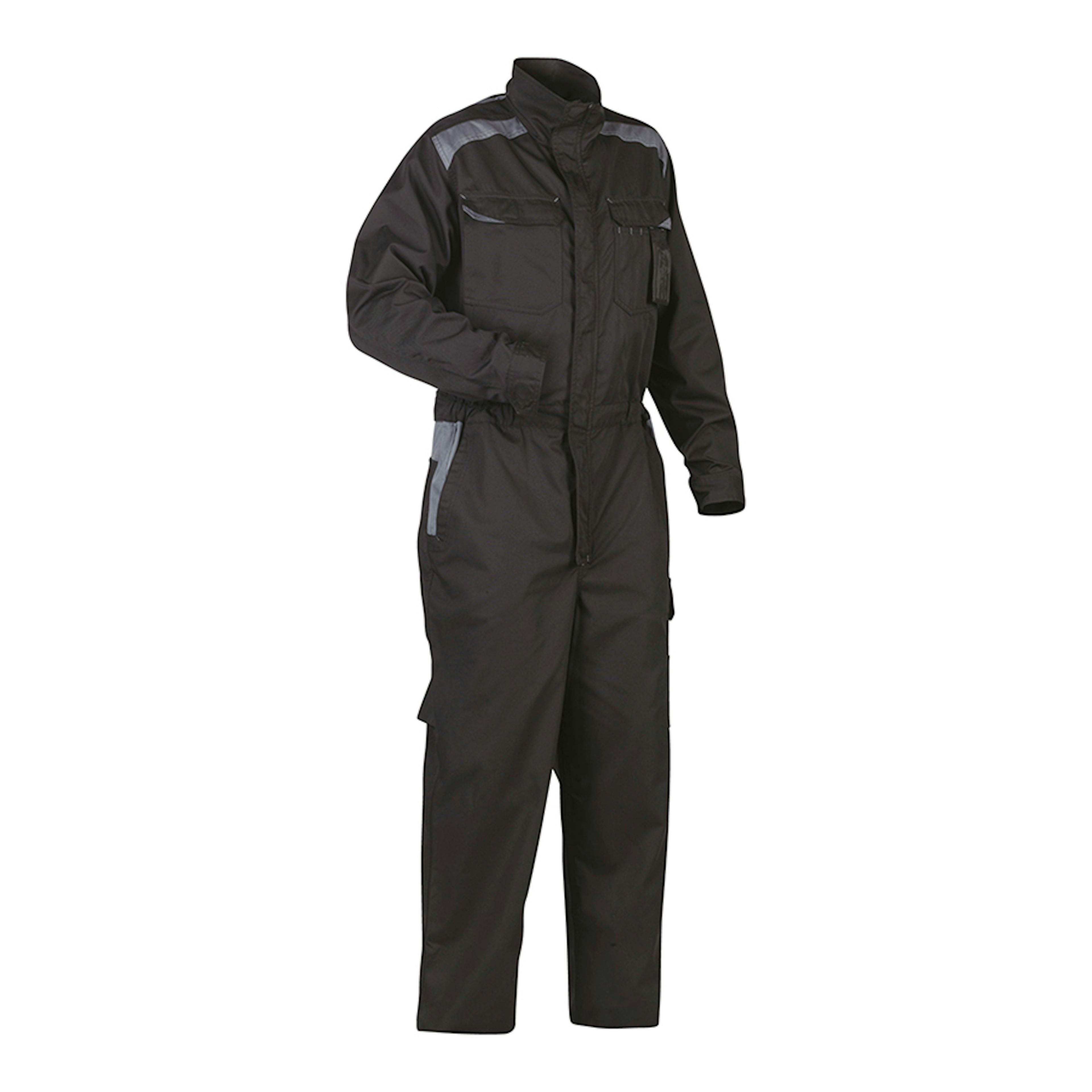 Overall Blåkläder 60541210