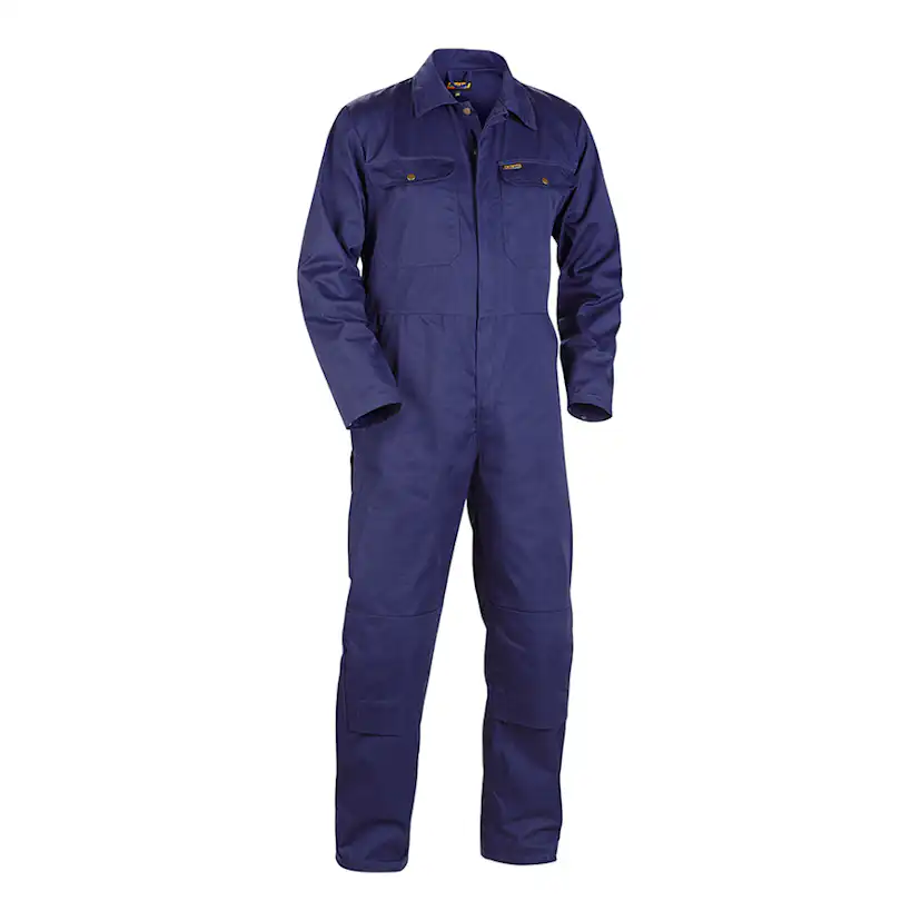 Overall Blåkläder 6151