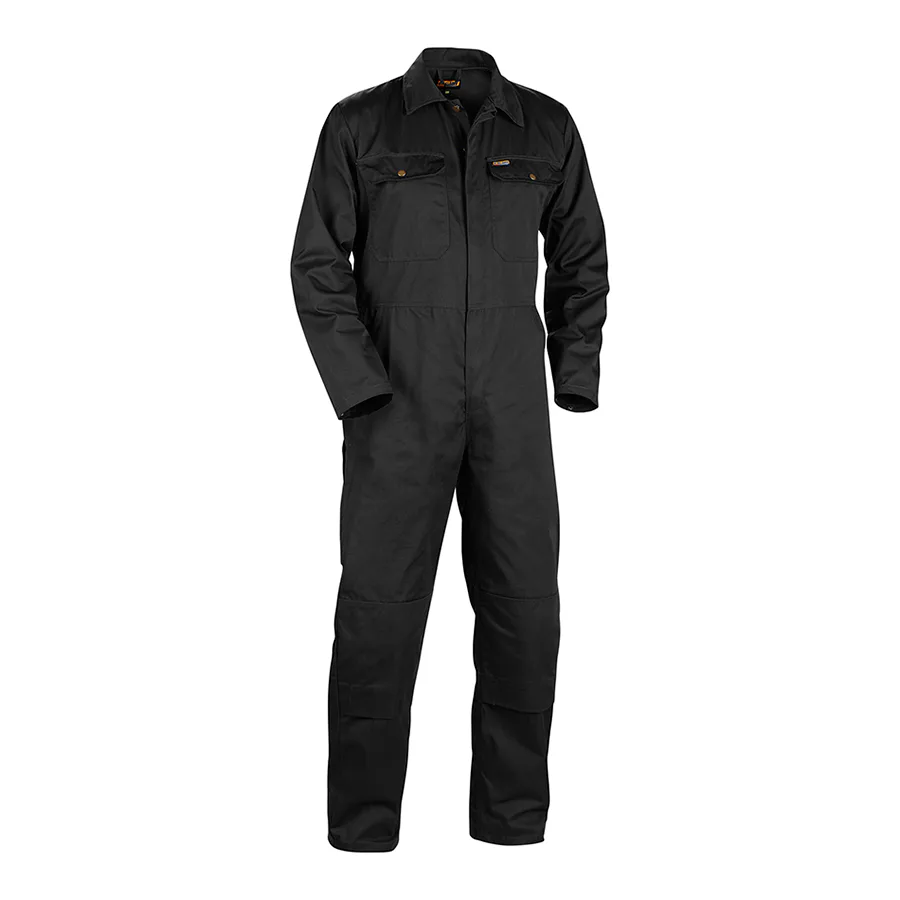 Overall Blåkläder 6151