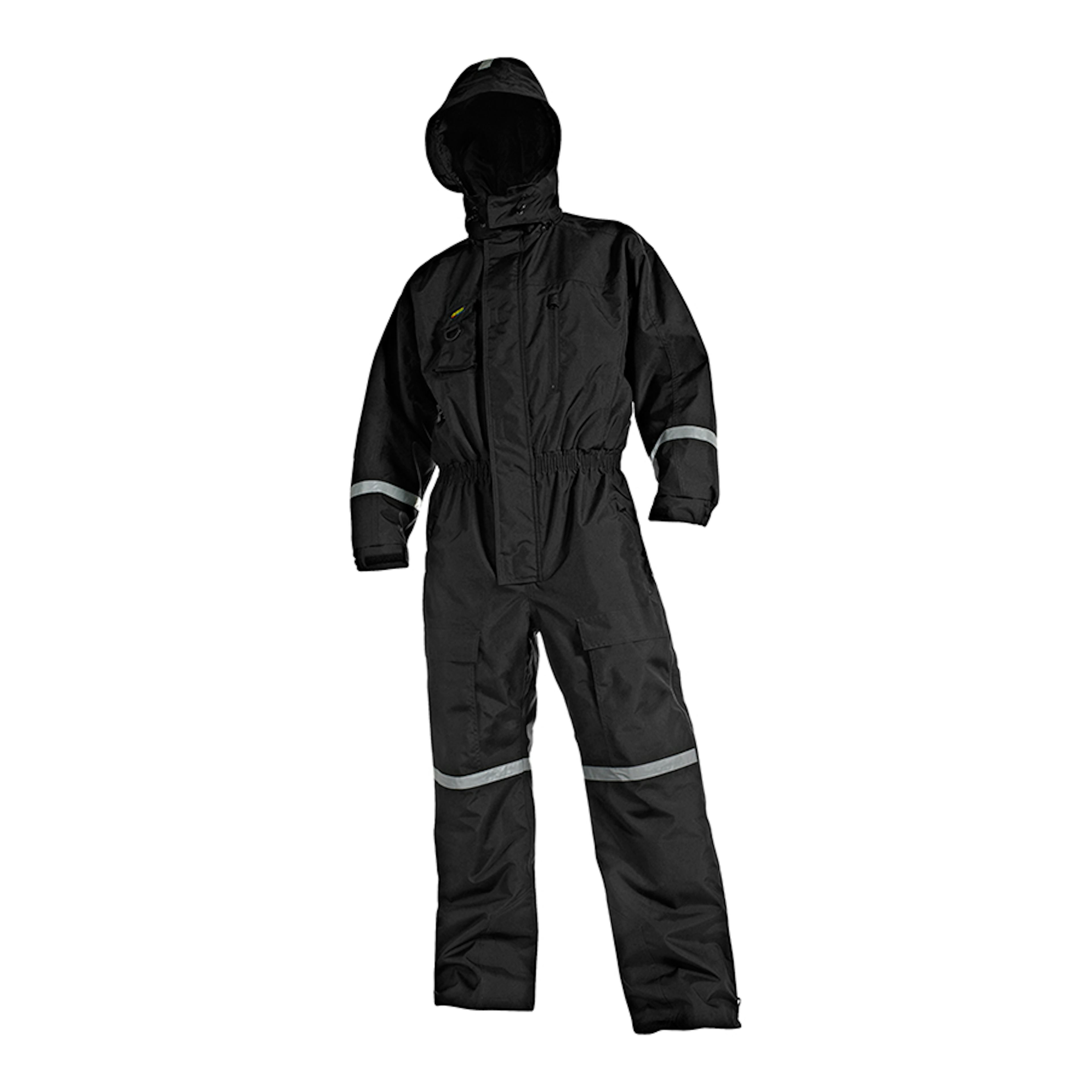 Overall Blåkläder 6785