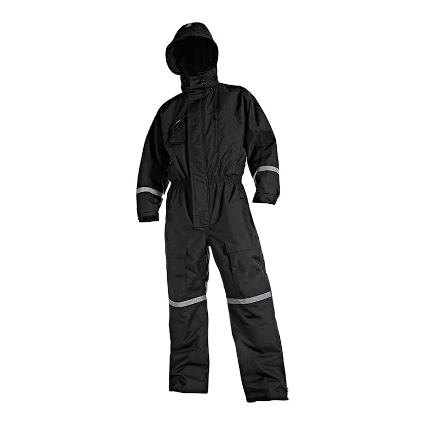 Overall Blåkläder 6785