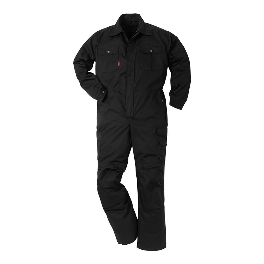 Overall Fristads 880 P154