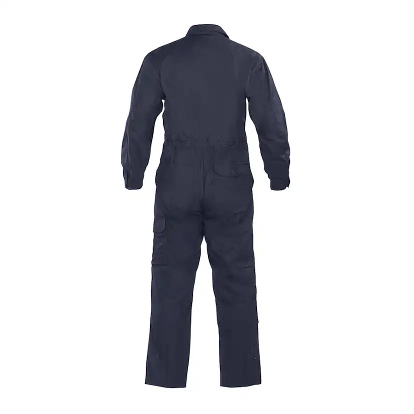Overall Jobman 4322