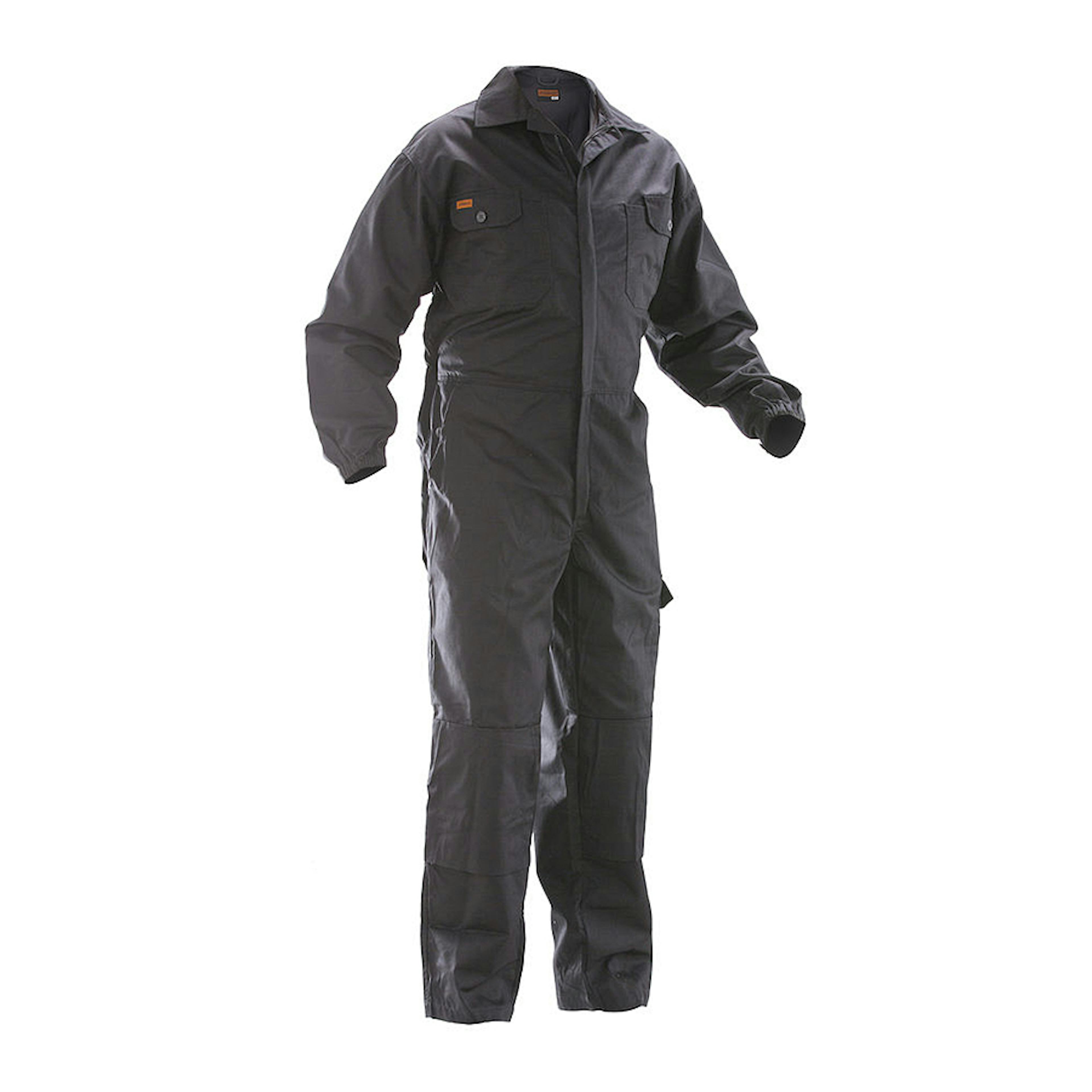 Overall Jobman 4322