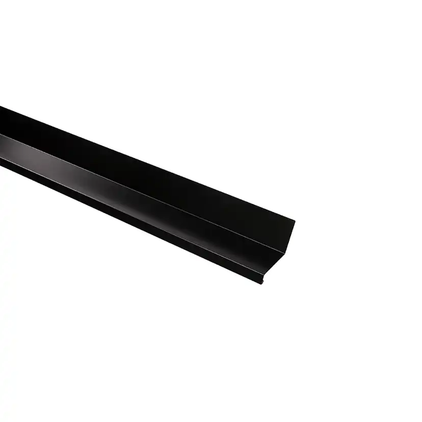 Överbleck Wijo 2000 mm