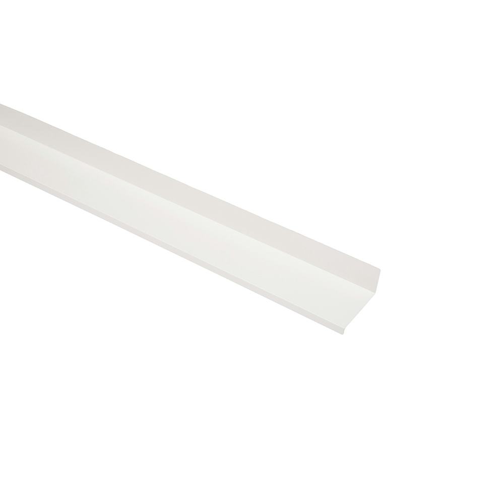 Överbleck Wijo 2000 mm