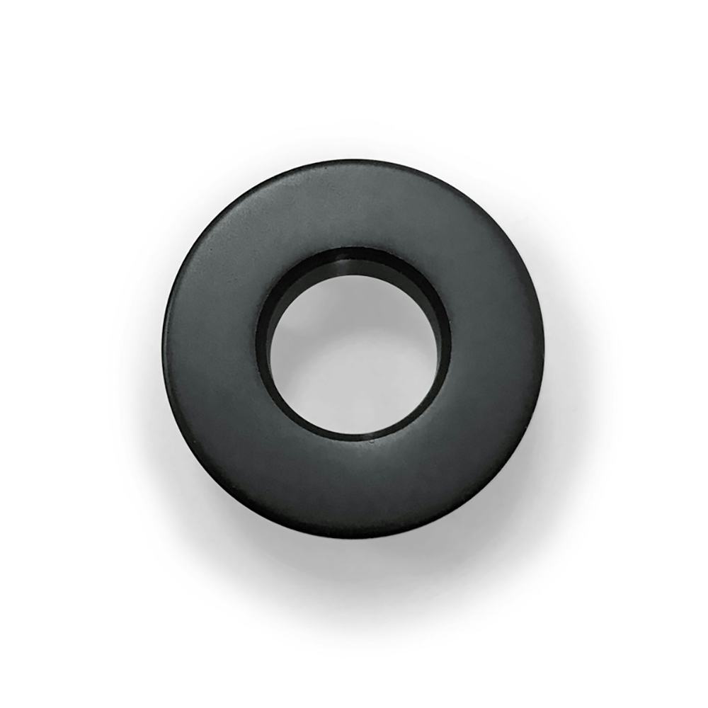 Överfyllnadsring Westerbergs till Tvättställ