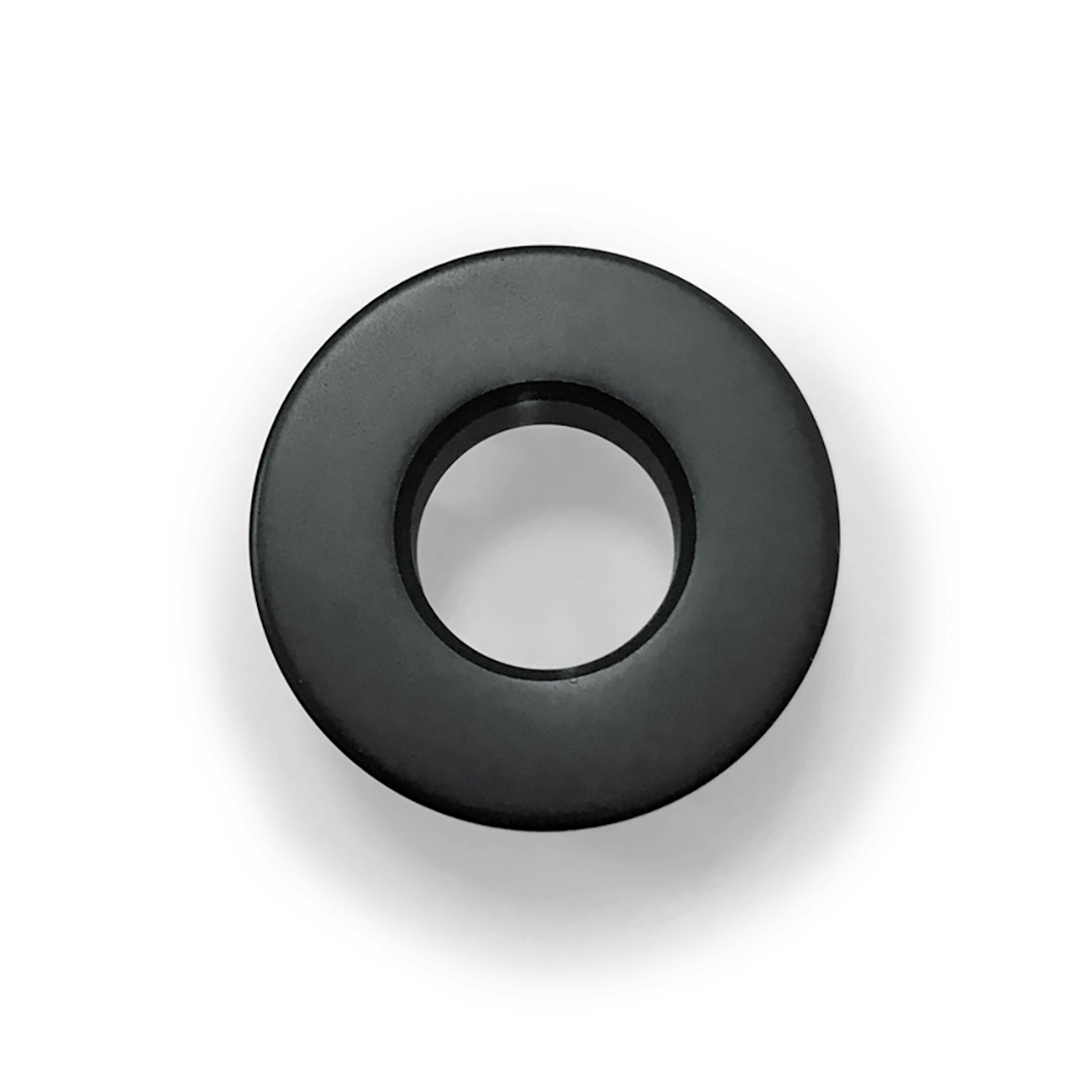 Överfyllnadsring Westerbergs till Tvättställ