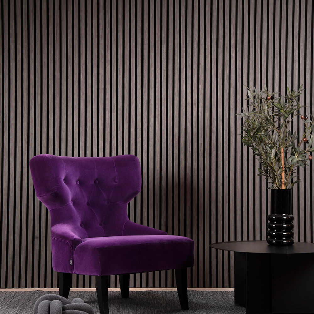 Akustikpanel NQD Smartwall Akustik