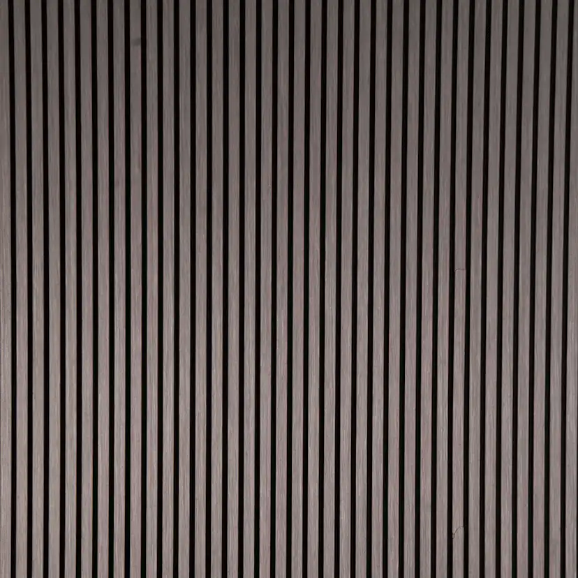 Akustikpanel NQD Smartwall Akustik