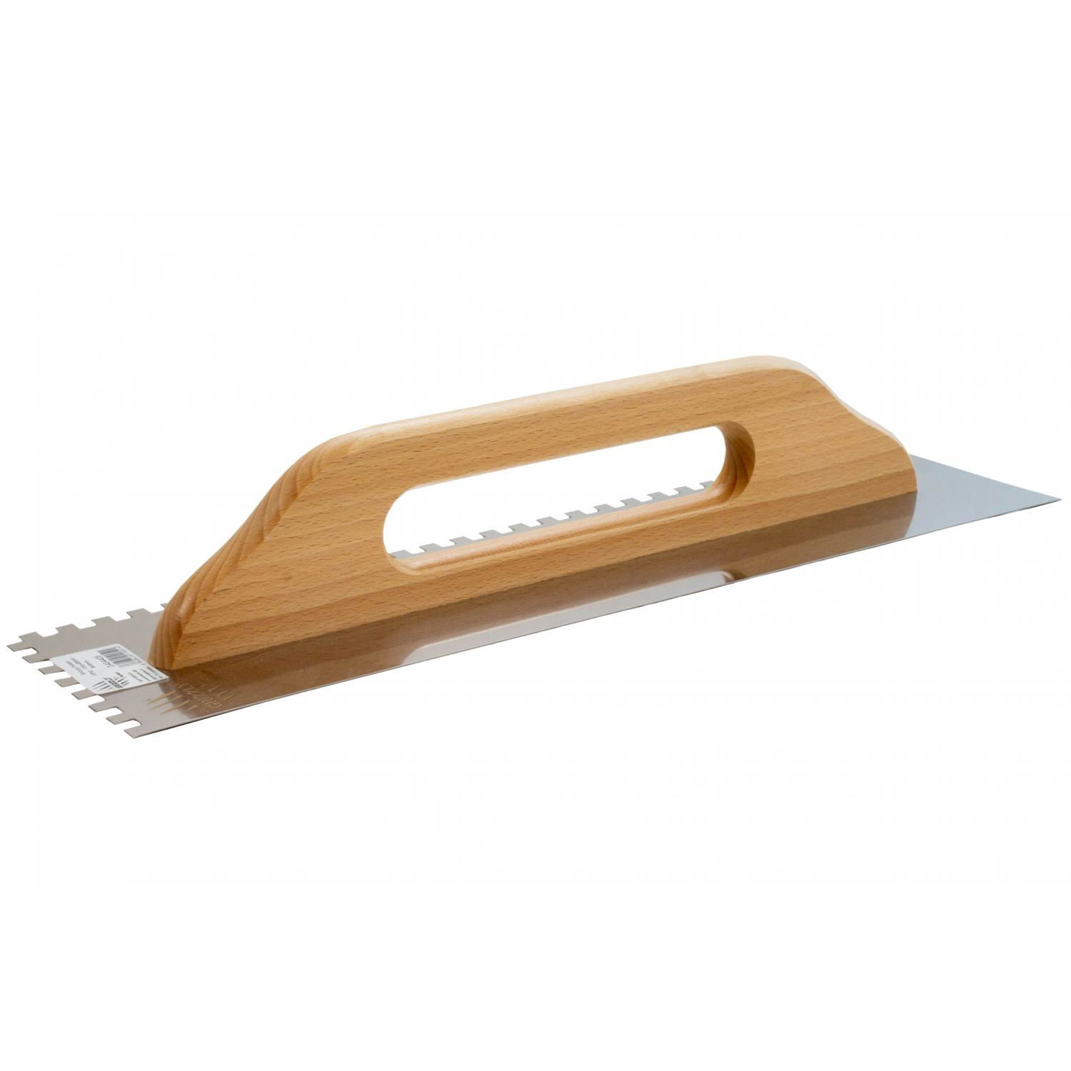 Fixkam OX Tools Lång