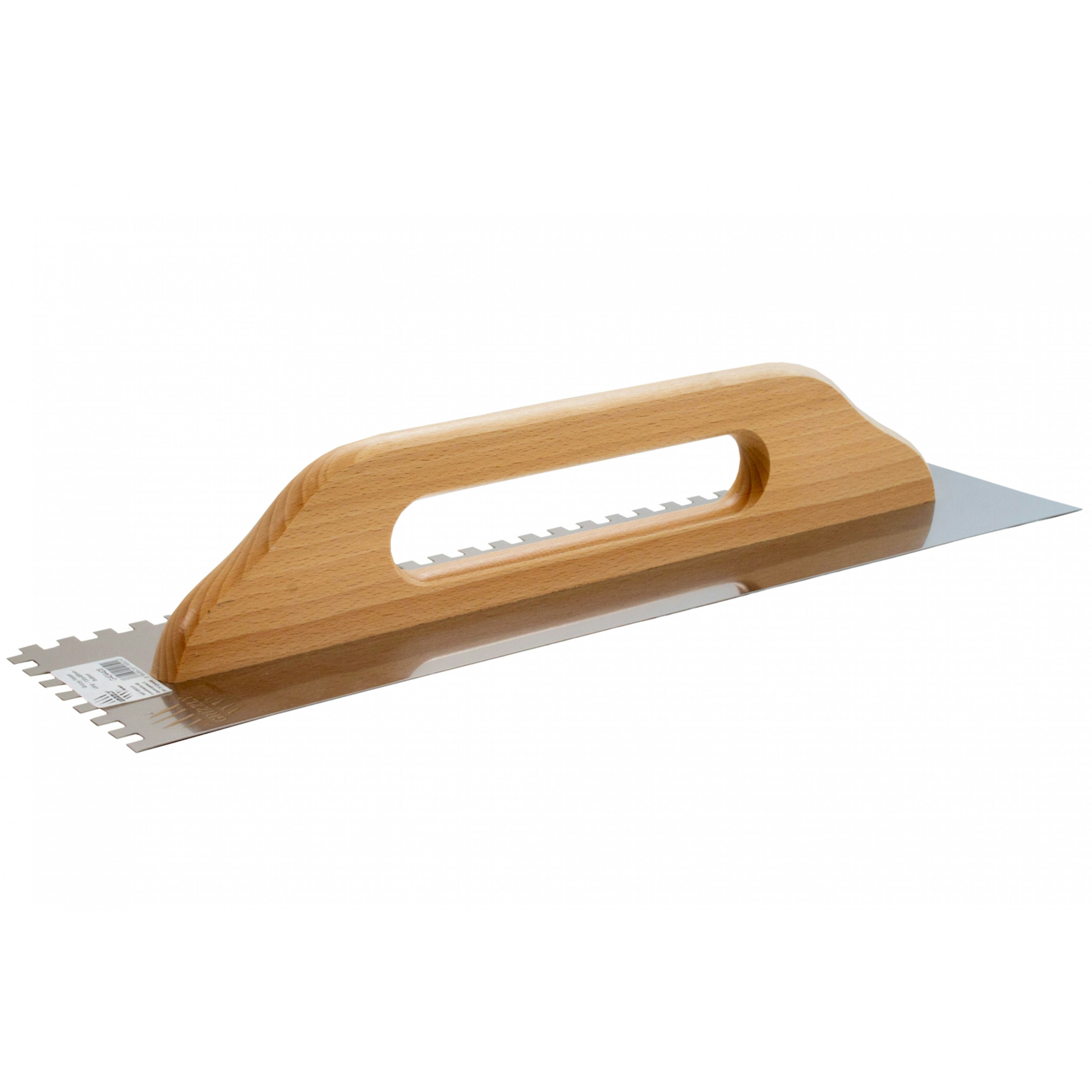 Fixkam OX Tools Lång