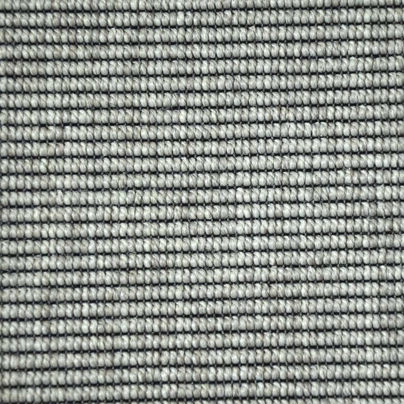 Textilgolv Kjellbergs Oxford