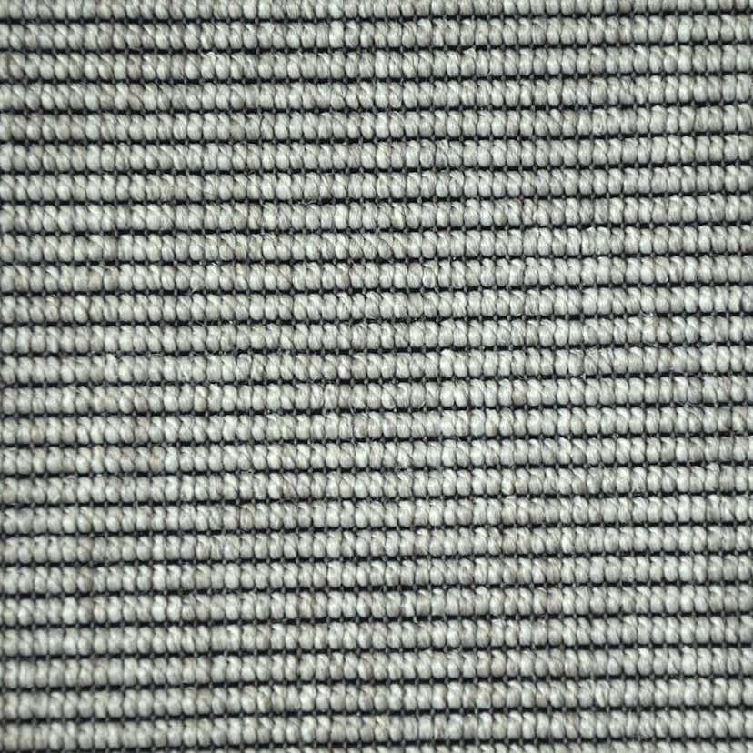 Textilgolv Kjellbergs Oxford