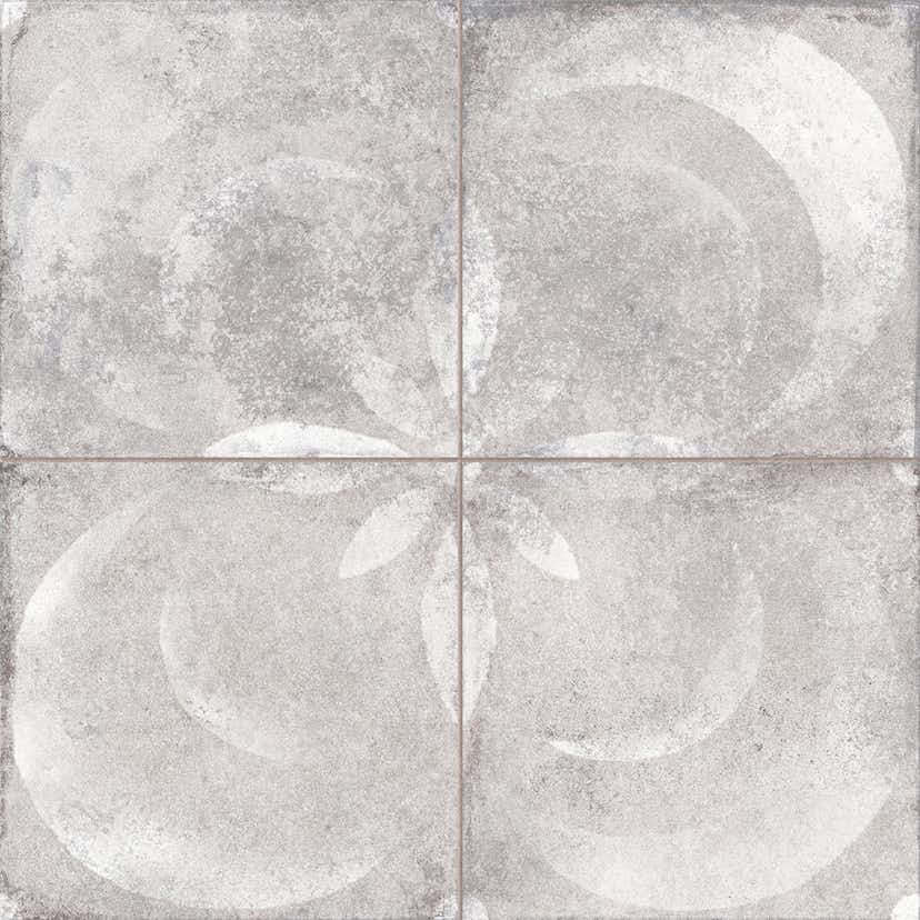 Klinker Tenfors FS Vendome 45,2x45,2 cm